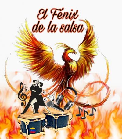 ESCUCHALA DE 6 A 8 PM