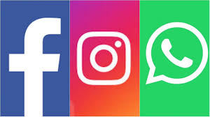 INGRESA A NUESTRAS REDES SOCIALES