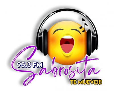 SABROSITA LA RADIO QUE TE CONSIENTE 